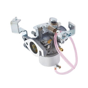 DURAFORCE Carburetor Carb For Yamaha 4-Cycle Golf Cart G2 G5 G8 G9 G11 1985-1995