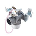 DURAFORCE Carburetor Carb For Yamaha 4-Cycle Golf Cart G2 G5 G8 G9 G11 1985-1995