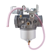 DURAFORCE Carburetor Carb For Yamaha 4-Cycle Golf Cart G2 G5 G8 G9 G11 1985-1995