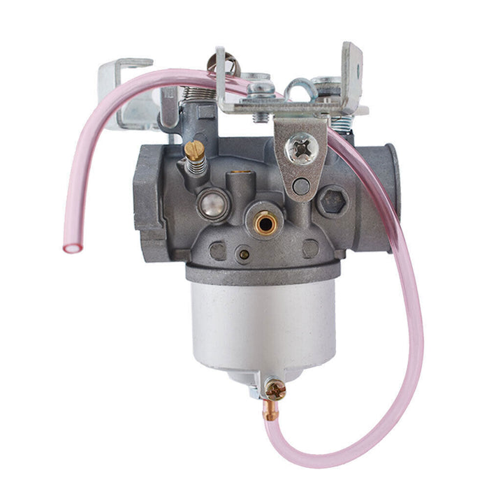 DURAFORCE Carburetor Carb For Yamaha 4-Cycle Golf Cart G2 G5 G8 G9 G11 1985-1995