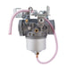 DURAFORCE Carburetor Carb For Yamaha 4-Cycle Golf Cart G2 G5 G8 G9 G11 1985-1995