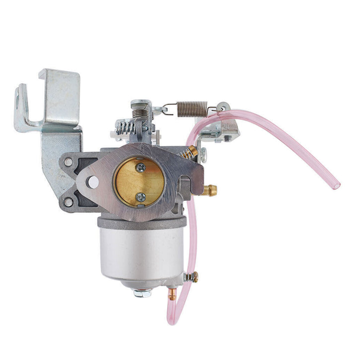 DURAFORCE Carburetor Carb For Yamaha 4-Cycle Golf Cart G2 G5 G8 G9 G11 1985-1995