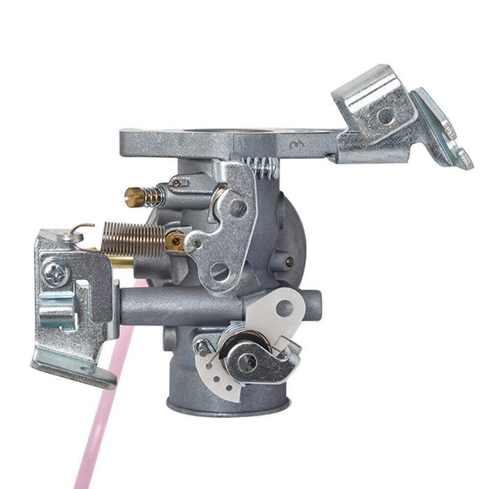 DURAFORCE Carburetor Carb For Yamaha 4-Cycle Golf Cart G2 G5 G8 G9 G11 1985-1995