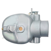 DURAFORCE Carburetor FOR Massey Ferguson TO35 35 40 50 F40 50 135 150 202 204 533969M91