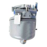 DURAFORCE Carburetor FOR Massey Ferguson TO35 35 40 50 F40 50 135 150 202 204 533969M91