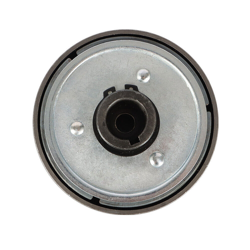 DURAFORCE Heavy Duty Centrifugal Clutch 1"Bore 10 Tooth 41/420 Chain Go-Kart Mini-Bike New
