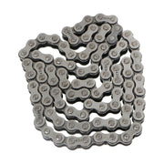 DURAFORCE #420 90L Rear Drive Chain For Coleman 196CC CT200U CT200U-EX BT200X Mini Bike