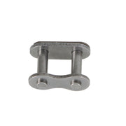 DURAFORCE #420 90L Rear Drive Chain For Coleman 196CC CT200U CT200U-EX BT200X Mini Bike