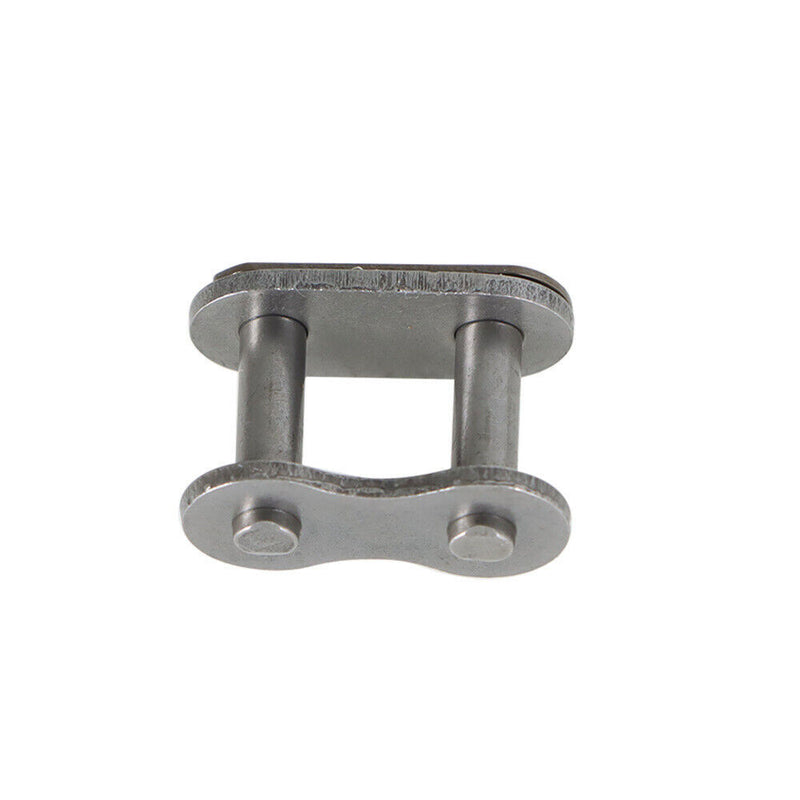 DURAFORCE #420 90L Rear Drive Chain For Coleman 196CC CT200U CT200U-EX BT200X Mini Bike