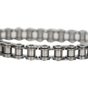 DURAFORCE #420 90L Rear Drive Chain For Coleman 196CC CT200U CT200U-EX BT200X Mini Bike