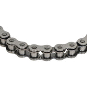 DURAFORCE #420 90L Rear Drive Chain For Coleman 196CC CT200U CT200U-EX BT200X Mini Bike