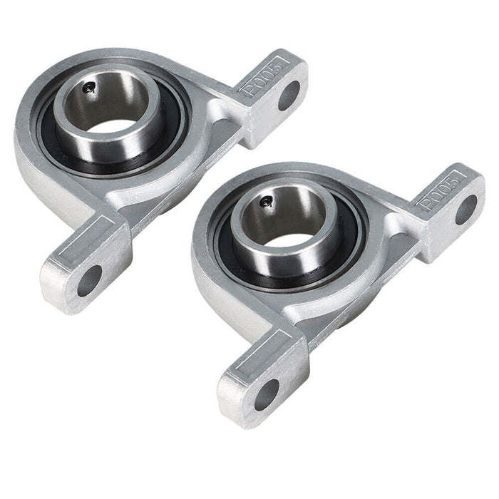 DURAFORCE 32" Rear Live Axle Kit+Brake Assembly+Sprocket Hub Go Kart / ATV / Drift Trike