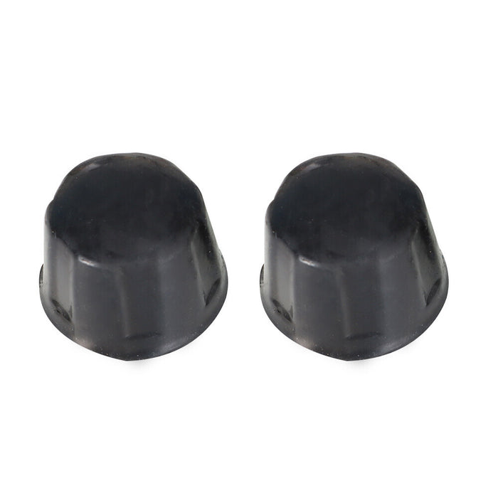 DURAFORCE 32" Rear Live Axle Kit+Brake Assembly+Sprocket Hub Go Kart / ATV / Drift Trike