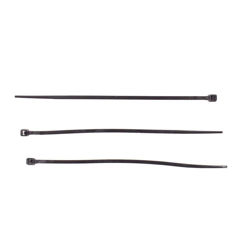 DURAFORCE TRIPLE CARB PRIMER KIT FOR YAMAHA XL1200 1998-2001 & XL LTD. 1200 1999 Years