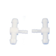 DURAFORCE TRIPLE CARB PRIMER KIT FOR YAMAHA XL1200 1998-2001 & XL LTD. 1200 1999 Years