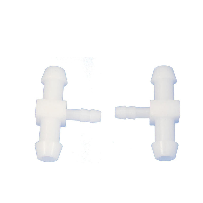 DURAFORCE TRIPLE CARB PRIMER KIT FOR YAMAHA XL1200 1998-2001 & XL LTD. 1200 1999 Years