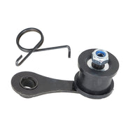 DURAFORCE Chain Tensioner Bearing Roller For Coleman BT200X CT200U Mini Bike 196cc 6.5HP