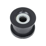 DURAFORCE Chain Tensioner Bearing Roller For Coleman BT200X CT200U Mini Bike 196cc 6.5HP