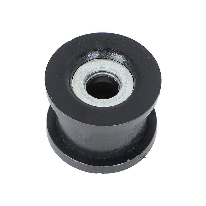 DURAFORCE Chain Tensioner Bearing Roller For Coleman BT200X CT200U Mini Bike 196cc 6.5HP