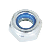 DURAFORCE Chain Tensioner Bearing Roller For Coleman BT200X CT200U Mini Bike 196cc 6.5HP