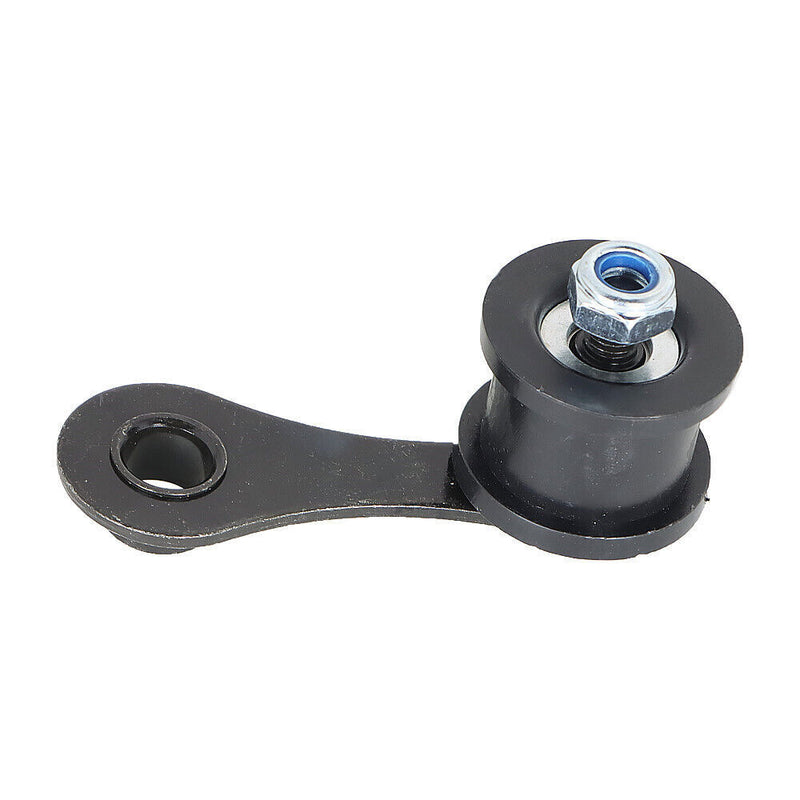 DURAFORCE Chain Tensioner Bearing Roller For Coleman BT200X CT200U Mini Bike 196cc 6.5HP