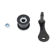 DURAFORCE Chain Tensioner Bearing Roller For Coleman BT200X CT200U Mini Bike 196cc 6.5HP