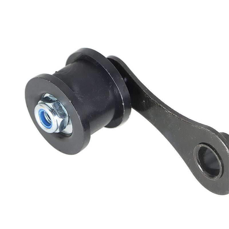 DURAFORCE Chain Tensioner Bearing Roller For Coleman BT200X CT200U Mini Bike 196cc 6.5HP