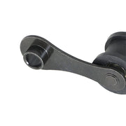 DURAFORCE Chain Tensioner Bearing Roller For Coleman BT200X CT200U Mini Bike 196cc 6.5HP