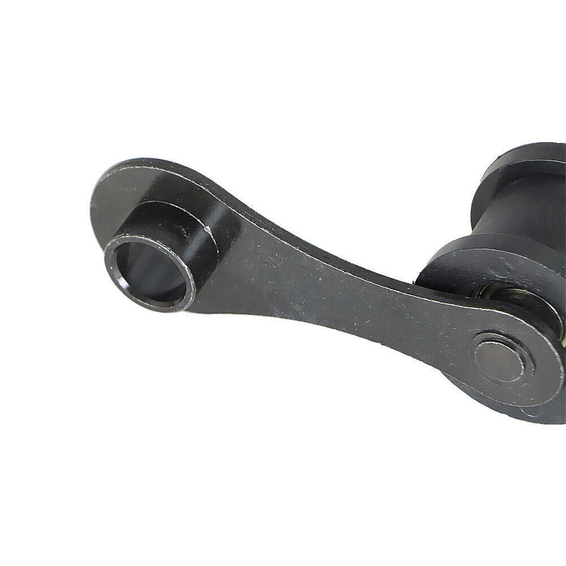 DURAFORCE Chain Tensioner Bearing Roller For Coleman BT200X CT200U Mini Bike 196cc 6.5HP
