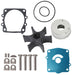 DURAFORCE 68V-W0078-00-00 115HP for Yamaha Outboard Water Pump Repair Kit