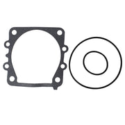 DURAFORCE 68V-W0078-00-00 115HP for Yamaha Outboard Water Pump Repair Kit