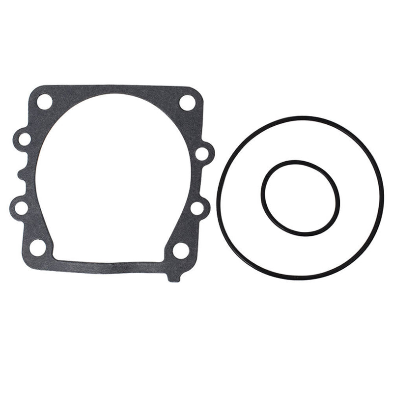 DURAFORCE 68V-W0078-00-00 115HP for Yamaha Outboard Water Pump Repair Kit