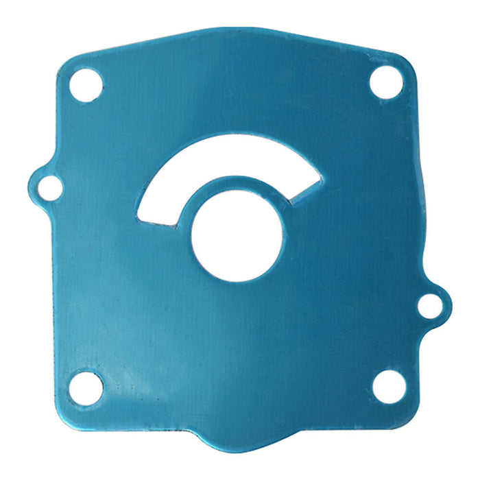 DURAFORCE 68V-W0078-00-00 115HP for Yamaha Outboard Water Pump Repair Kit