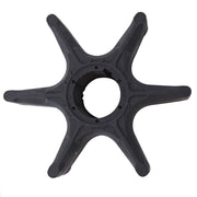 DURAFORCE 68V-W0078-00-00 115HP for Yamaha Outboard Water Pump Repair Kit