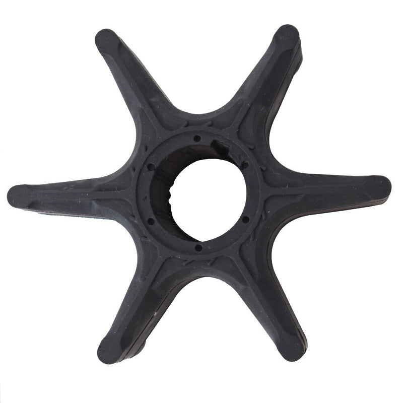 DURAFORCE 68V-W0078-00-00 115HP for Yamaha Outboard Water Pump Repair Kit