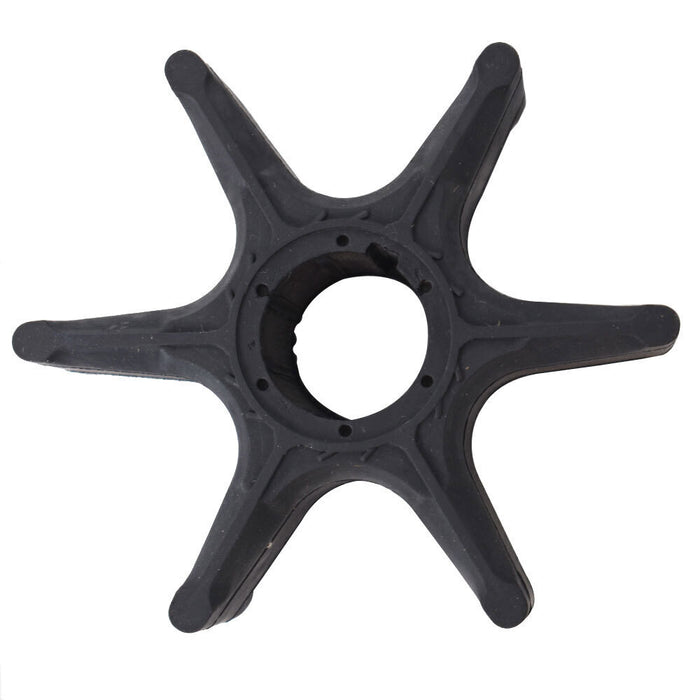 DURAFORCE 68V-W0078-00-00 115HP for Yamaha Outboard Water Pump Repair Kit