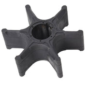 DURAFORCE 68V-W0078-00-00 115HP for Yamaha Outboard Water Pump Repair Kit