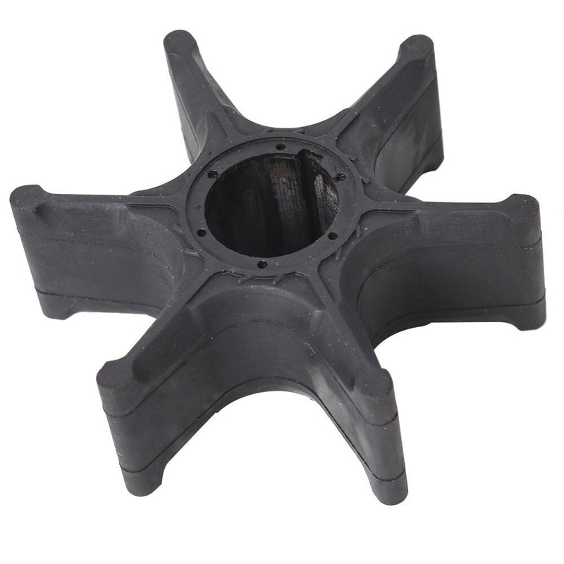 DURAFORCE 68V-W0078-00-00 115HP for Yamaha Outboard Water Pump Repair Kit