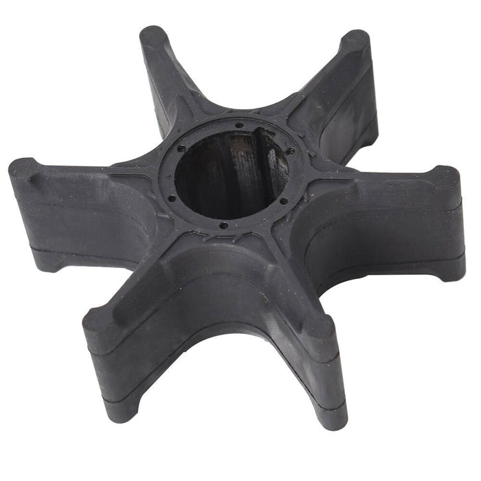 DURAFORCE 68V-W0078-00-00 115HP for Yamaha Outboard Water Pump Repair Kit