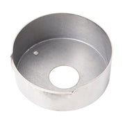DURAFORCE 68V-W0078-00-00 115HP for Yamaha Outboard Water Pump Repair Kit
