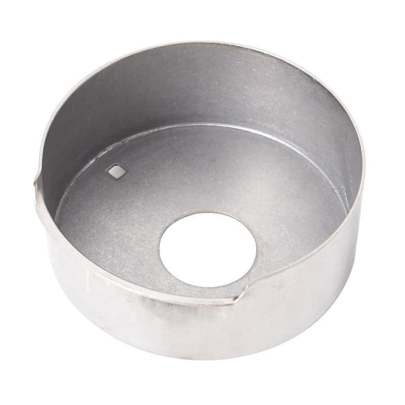DURAFORCE 68V-W0078-00-00 115HP for Yamaha Outboard Water Pump Repair Kit