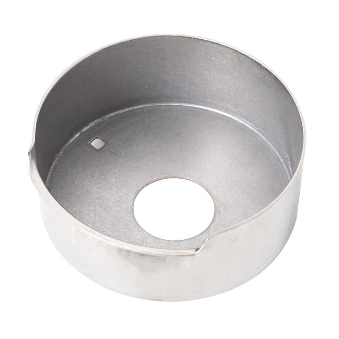 DURAFORCE 68V-W0078-00-00 115HP for Yamaha Outboard Water Pump Repair Kit