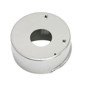 DURAFORCE 68V-W0078-00-00 115HP for Yamaha Outboard Water Pump Repair Kit