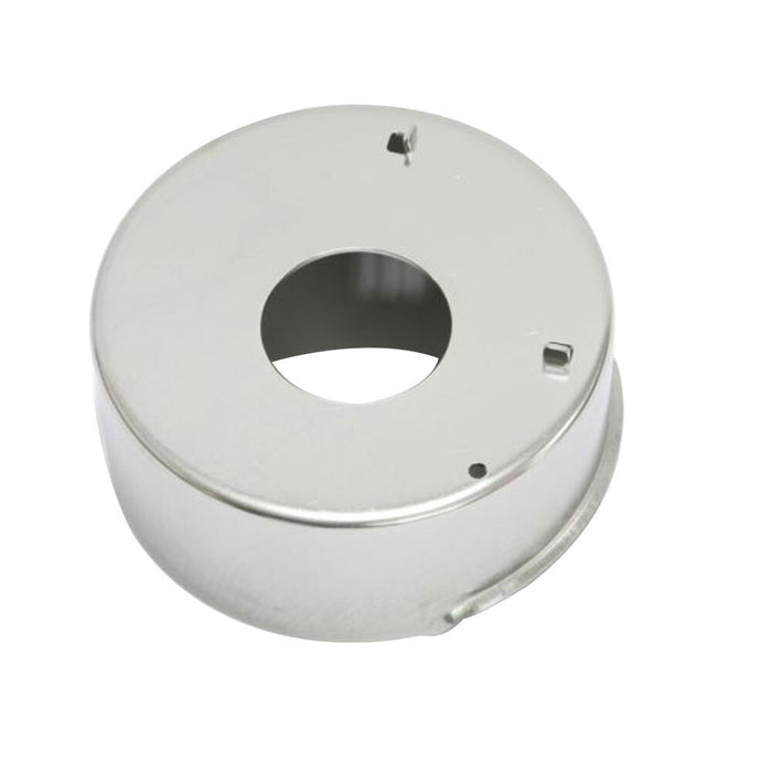 DURAFORCE 68V-W0078-00-00 115HP for Yamaha Outboard Water Pump Repair Kit