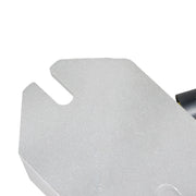 DURAFORCE for ski-doo 2003-2004 mxz 550f 2002 500f snowmobile voltage regulator rectifier