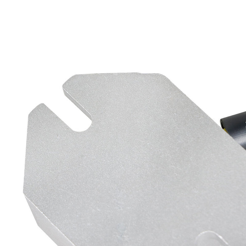 DURAFORCE for ski-doo 2003-2004 mxz 550f 2002 500f snowmobile voltage regulator rectifier