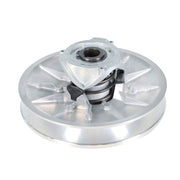 DURAFORCE Driven Clutch For Club Car DS & Precedent Golf Cart 1997-Up 1018340-03