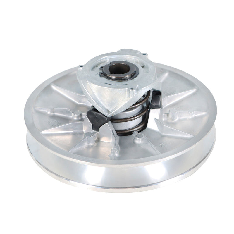 DURAFORCE Driven Clutch For Club Car DS & Precedent Golf Cart 1997-Up 1018340-03