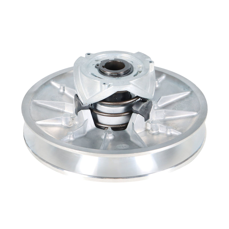 DURAFORCE Driven Clutch For Club Car DS & Precedent Golf Cart 1997-Up 1018340-03