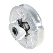 DURAFORCE Driven Clutch For Club Car DS & Precedent Golf Cart 1997-Up 1018340-03